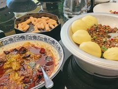 -潇湘楼(环保园店)