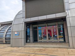 -沈家门渔港