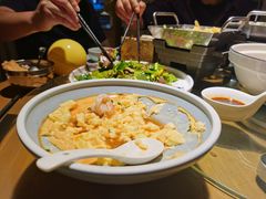 -卞氏菜根香·川菜(青羊万达店)