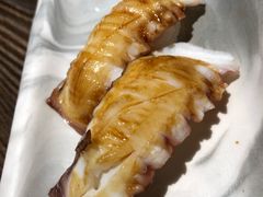 -大雄寿司(中华广场店)