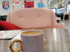 -Lilliput·粒粒堡亲子餐厅(嘉定宝龙店)