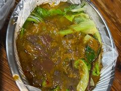 -正宗梧州牛肠酸
