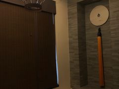 -西安华清御汤酒店