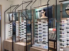 -AOJO眼镜(北京朝阳大悦城店)