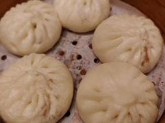 -阳阳中国饭(北京荟聚店)