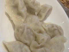-东方饺子王(和平里店)