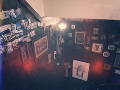 -1013咖啡书吧(兰庭国际店)