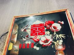 -胖姐社区老火锅(北京总店)