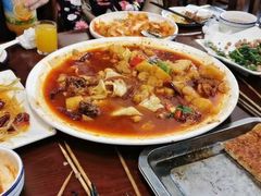 -伊隆斋(什刹海店)