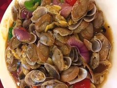 -化州大众美食城(宝安老牌店)