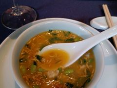 -院8里·小聚园(九眼桥店)