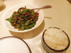 -长湘居(数码大厦店)