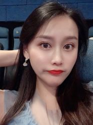 -云南吴氏嘉美医疗美容医院