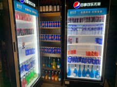 -星伦多自助料理·涮烤一体(虹悦城店)