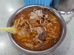 -舒记粉店(七星路店)