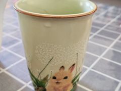 -成记海鲜粥(意大利风情街店)
