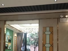 -稻香酒家·35年老字号(侨光店)