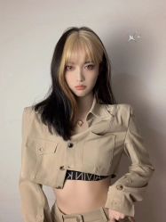 -雅仕 HAIR SALON 美发沙龙