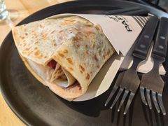 -PAPITO(泰兴路店)