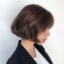 -SEBASTIAN塞巴斯汀