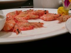 -新南华大酒店(长寿店)