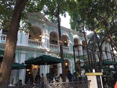 iphone_upload_pic-星巴克臻选(广州沙面店)