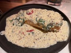 -IL TEATRO 精品意大利餐厅