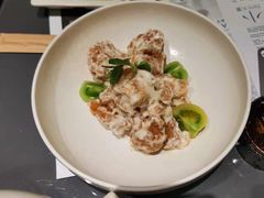 -小大董·烤鸭(观景餐厅·南京西路店)