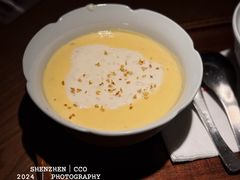 -RUXU入续糖水铺与包(卓悦中心店)