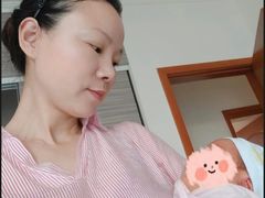 -田螺阿姨自营月嫂·育儿嫂(高新店)