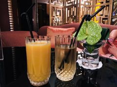 -武汉江城明珠豪生大酒店