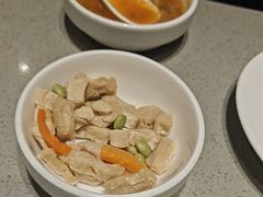 -海底捞火锅(泰安爱琴海店)
