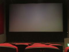 -万达影城(洛阳万达广场IMAX激光店)