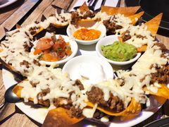 -TACOS by miumiu(地堡街店)