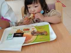 -德克士(什邡永辉超市店)