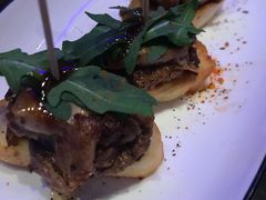 -MOSSO德国餐厅·音乐酒吧(环宇荟店)