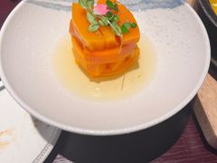 -松鹤楼(山塘街店)