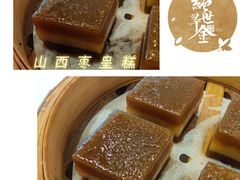 -御彩酒家(东风东路店)