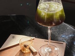 -壹山树咖啡(西港花园店)