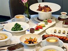 -海味观(老西门店)