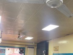 -清真·马安军辣子牛肉面