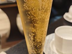 -星汇餐厅(新濠影汇店)