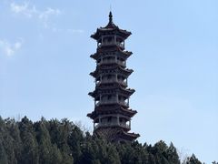 -皇城相府