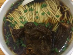 -项记面馆(明瓦廊店)