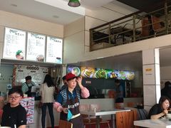 -西环肥仔螺蛳粉(南宁第一分店)