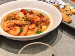 -甬上名灶(天一阁·翠柏店)