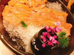 -新辣道鱼火锅(领展购物广场·中关村店)