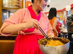 -南昌大饭店·地标美食名片(万寿宫店)