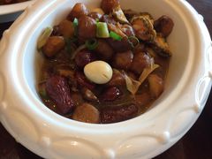 -渔公码头·九龙湾国际饭店