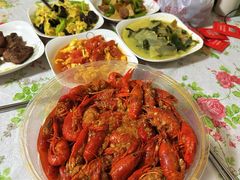 -品忆香炒货工坊(西稍门店)